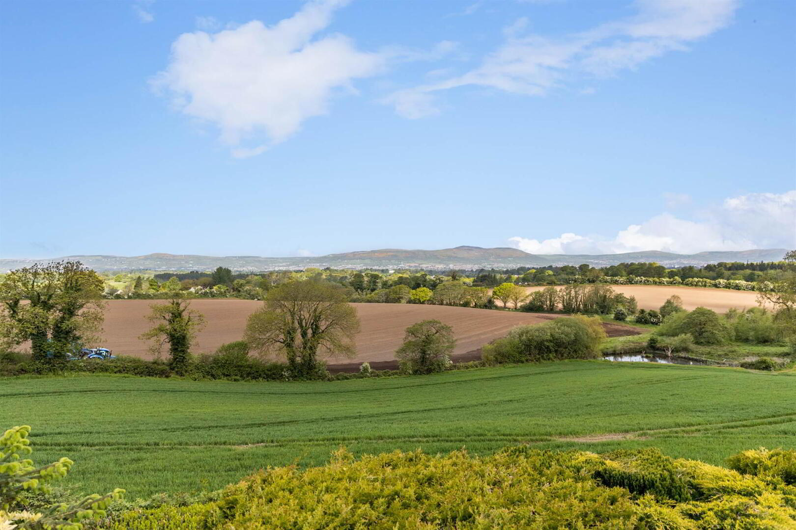 39 Ballycoan Road 29 of 34