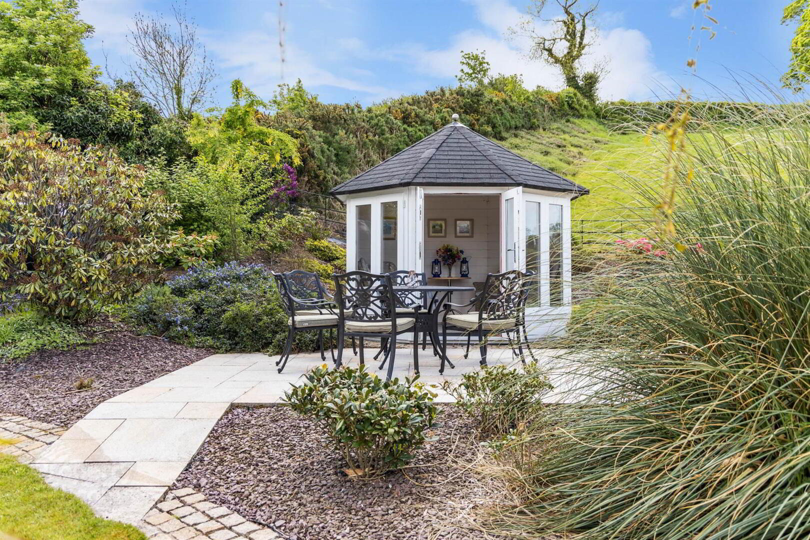 39 Ballycoan Road 30 of 34