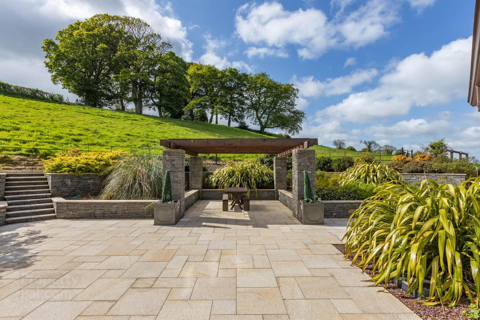 39 Ballycoan Road 31 of 34