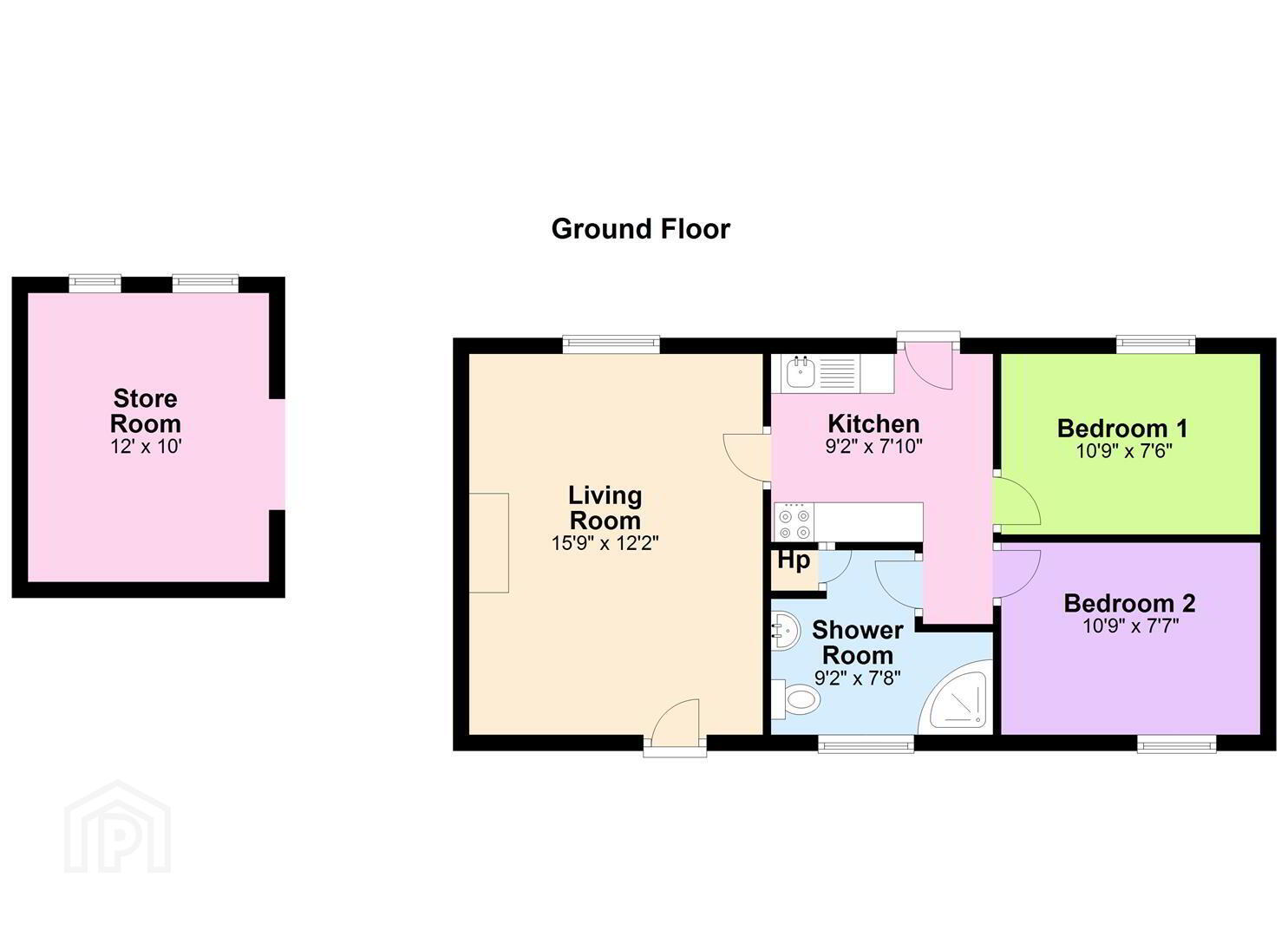 85 Ardglass Road 24 of 24