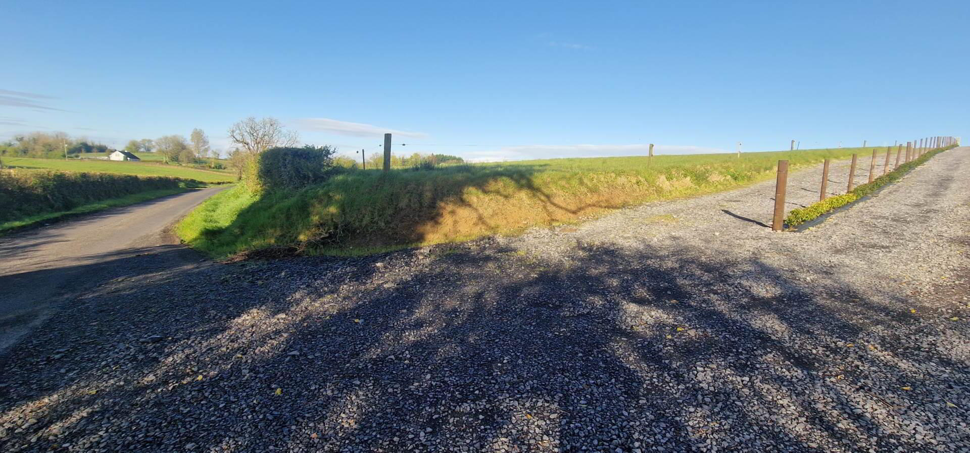 Circa, 0.8 Acre Building Site 6 of 11