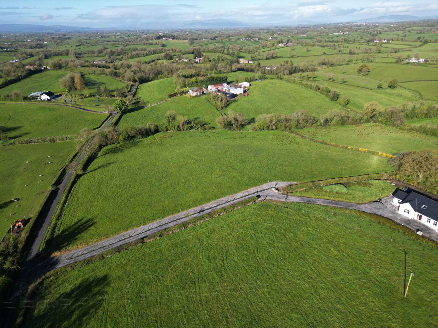 Circa, 0.8 Acre Building Site 9 of 11