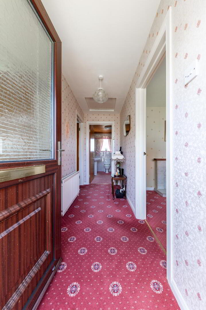5 Millers Lane Crescent 4 of 22