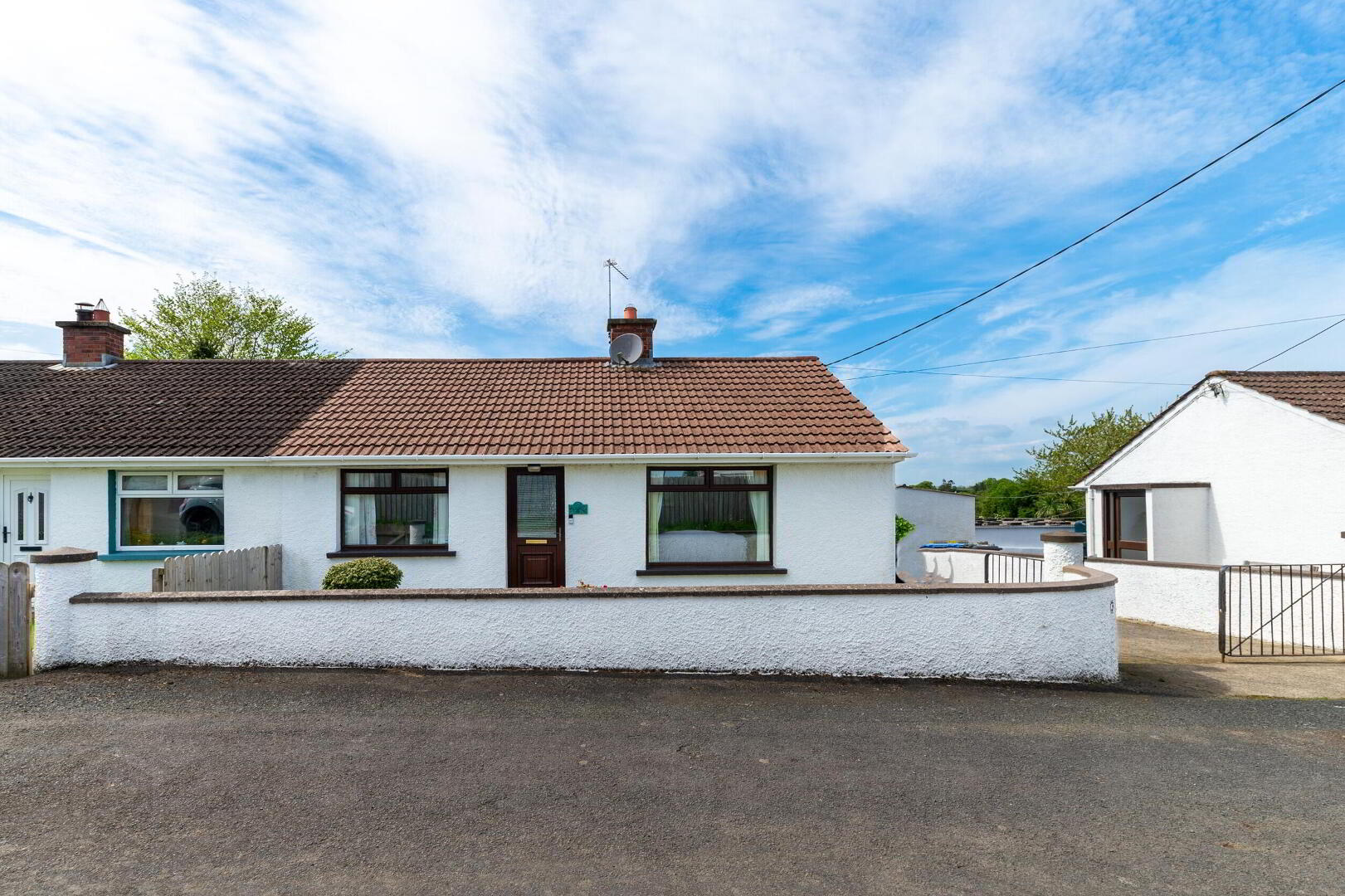 5 Millers Lane Crescent 1 of 22