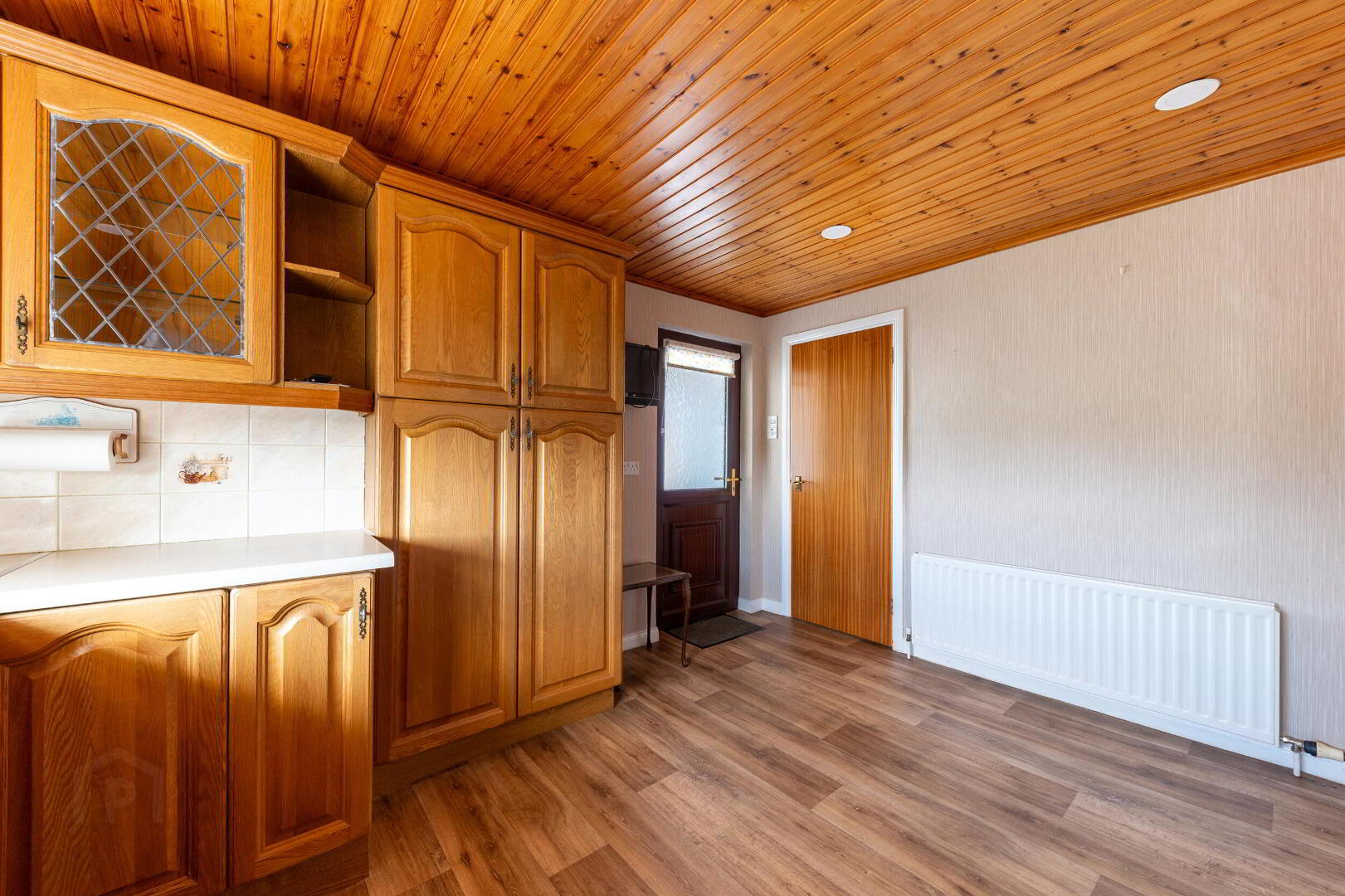 5 Millers Lane Crescent 9 of 22