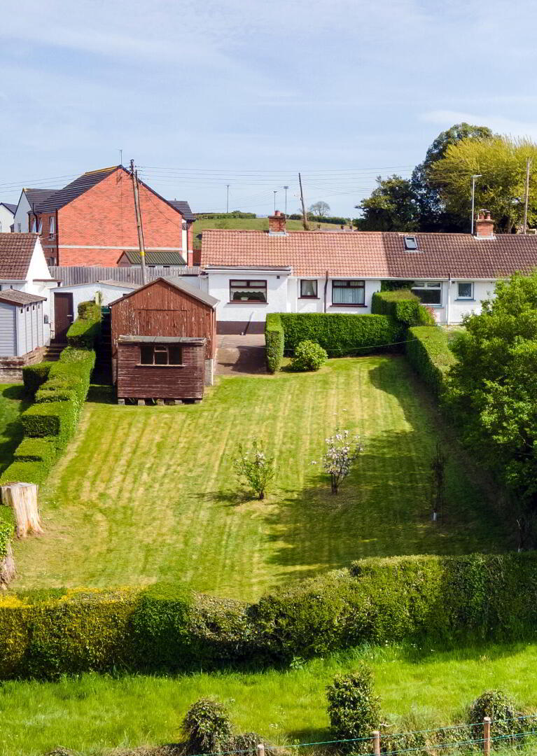 5 Millers Lane Crescent 21 of 22