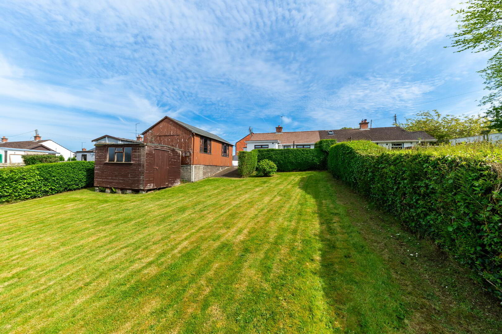 5 Millers Lane Crescent 19 of 22