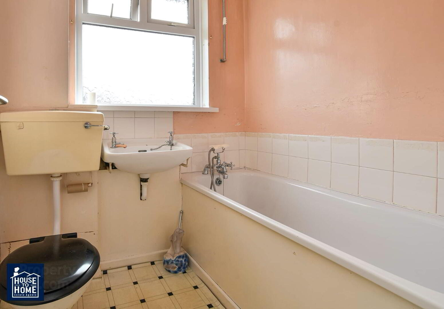 82 Jamaica Street 20 of 24