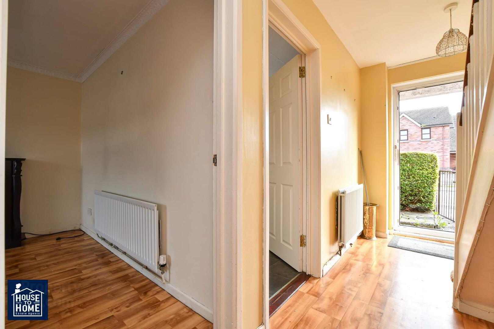 82 Jamaica Street 4 of 24