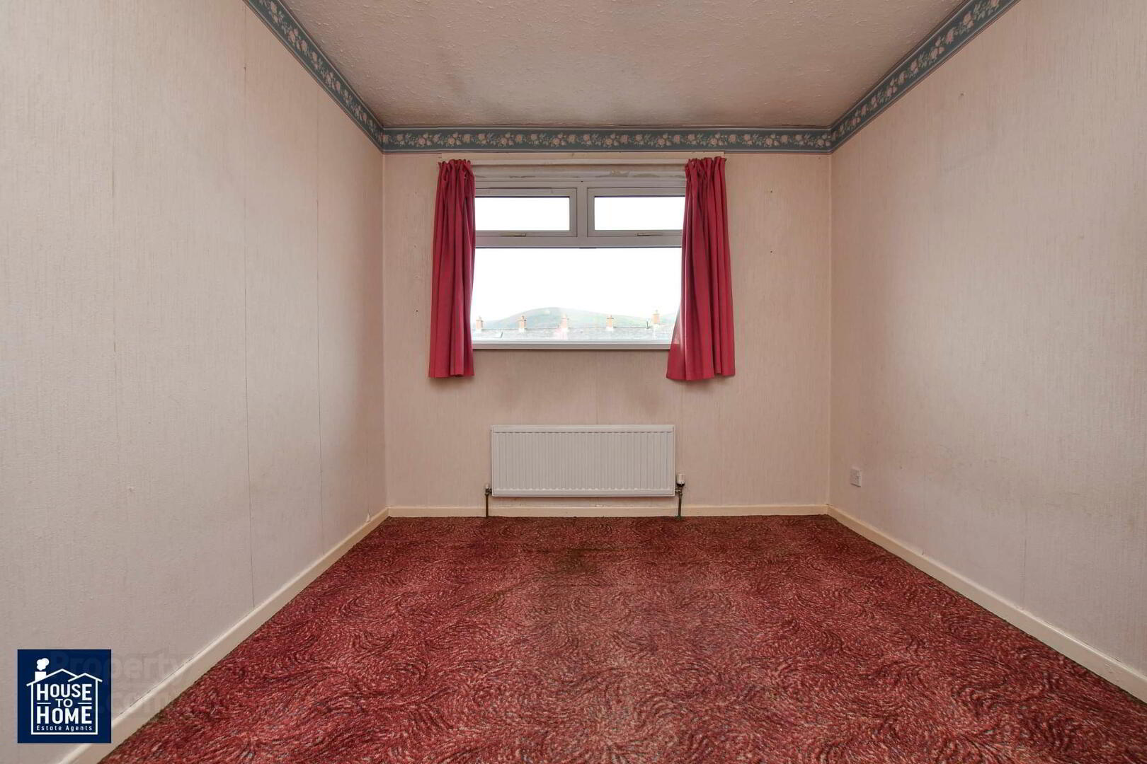 82 Jamaica Street 15 of 24