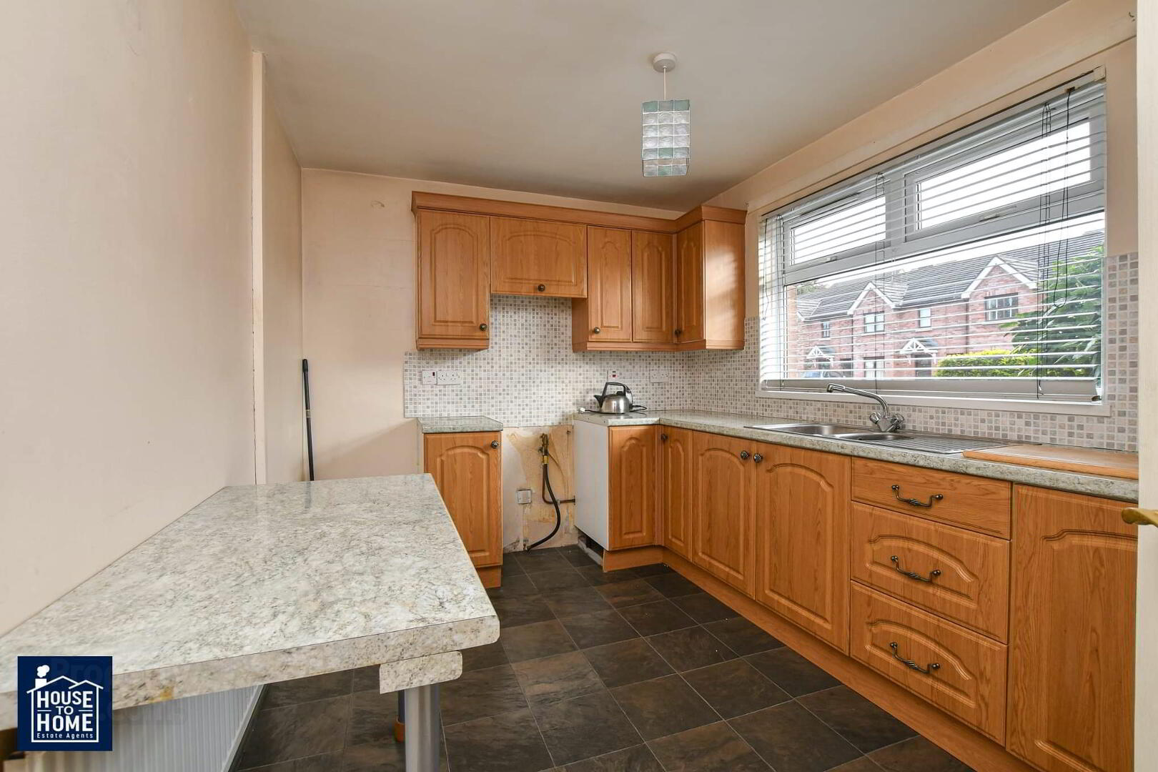 82 Jamaica Street 9 of 24
