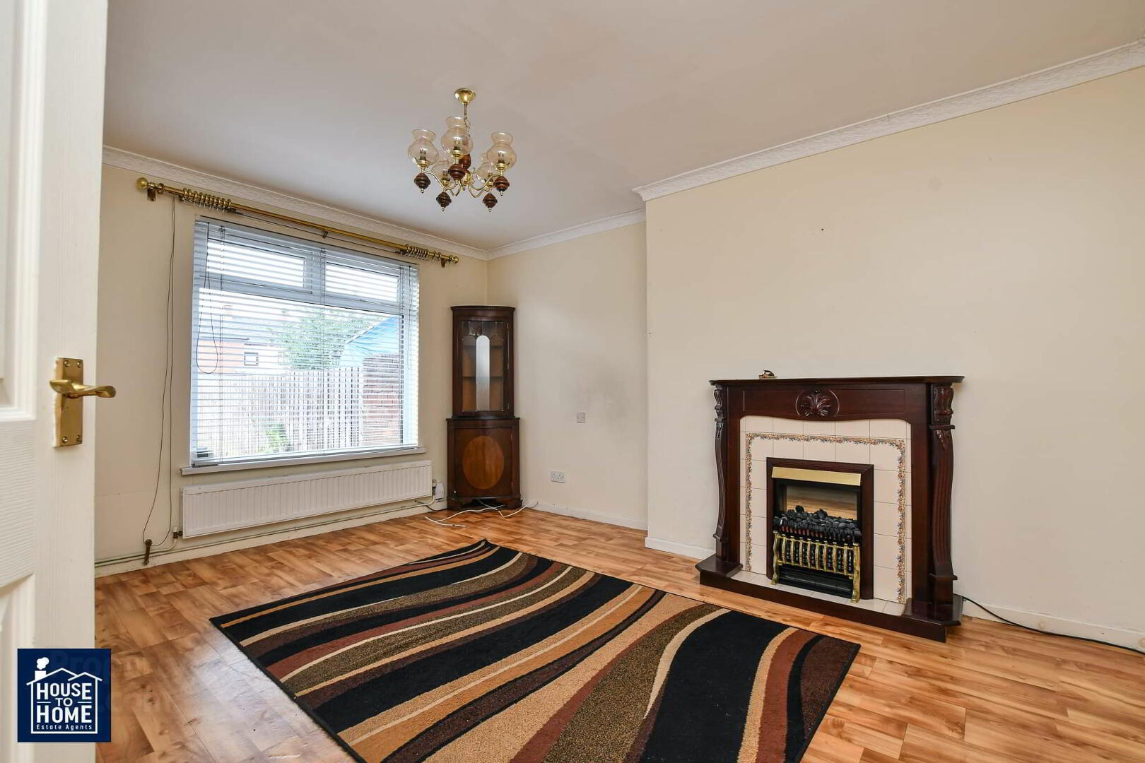 82 Jamaica Street 5 of 24