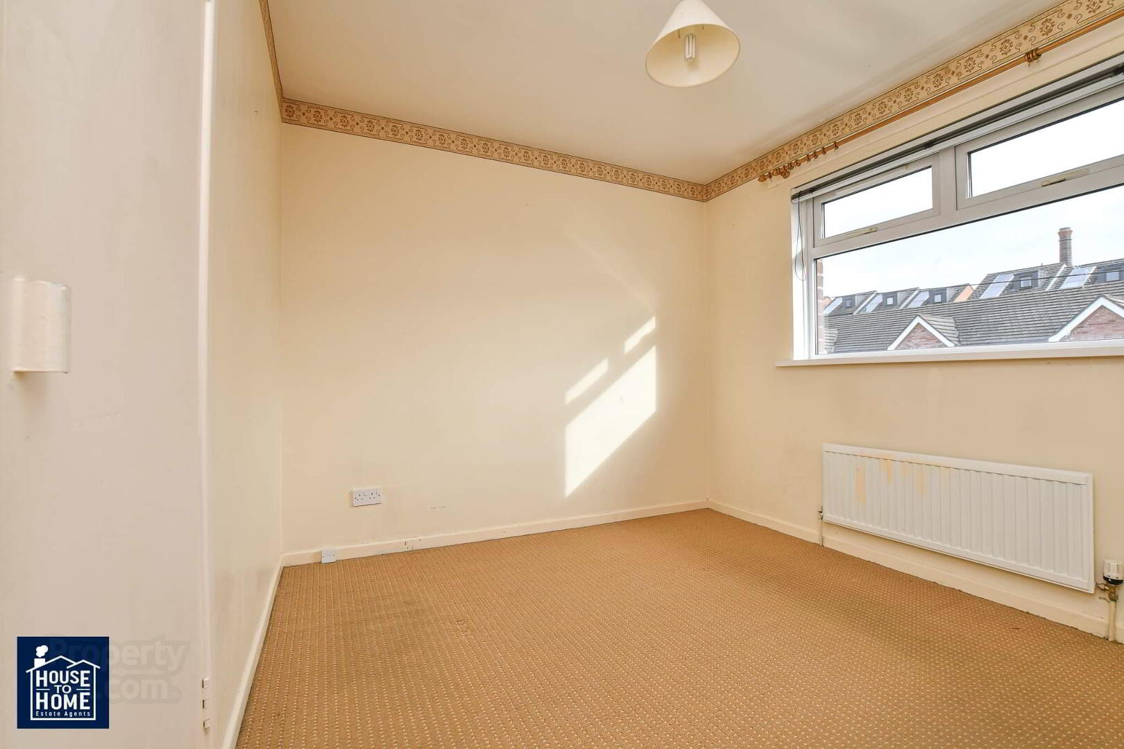 82 Jamaica Street 12 of 24