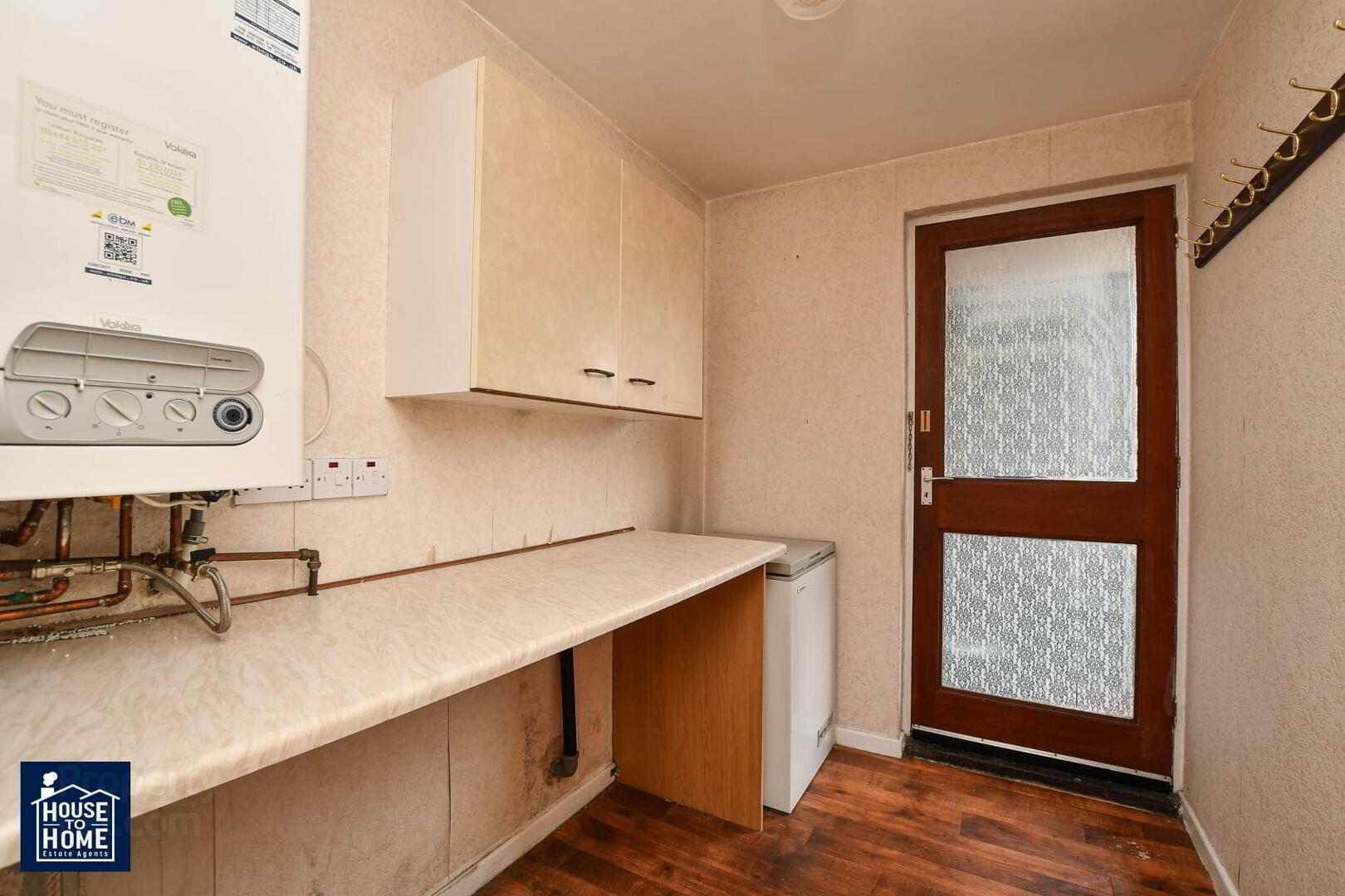 82 Jamaica Street 7 of 24