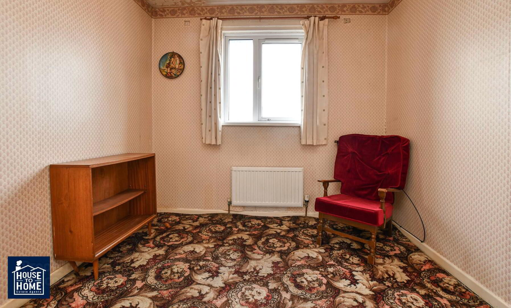 82 Jamaica Street 18 of 24
