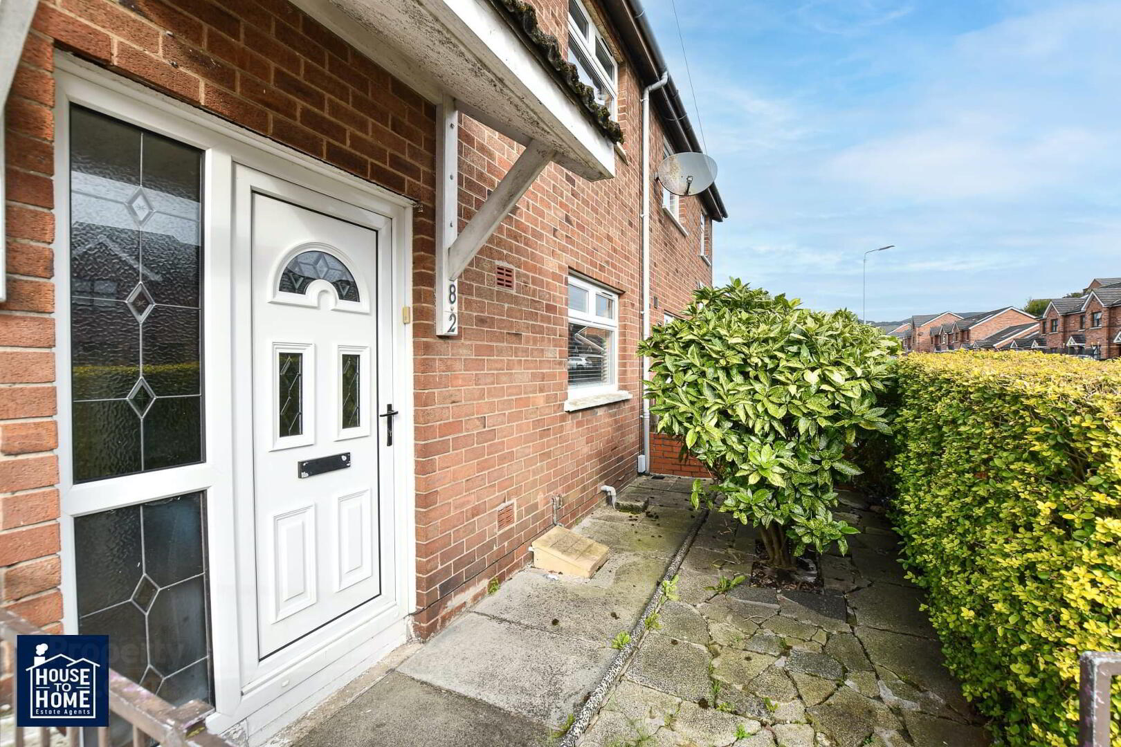 property description image