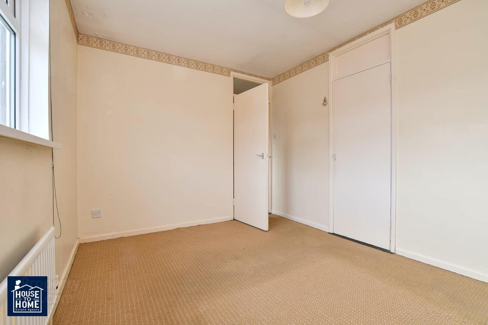 82 Jamaica Street 13 of 24