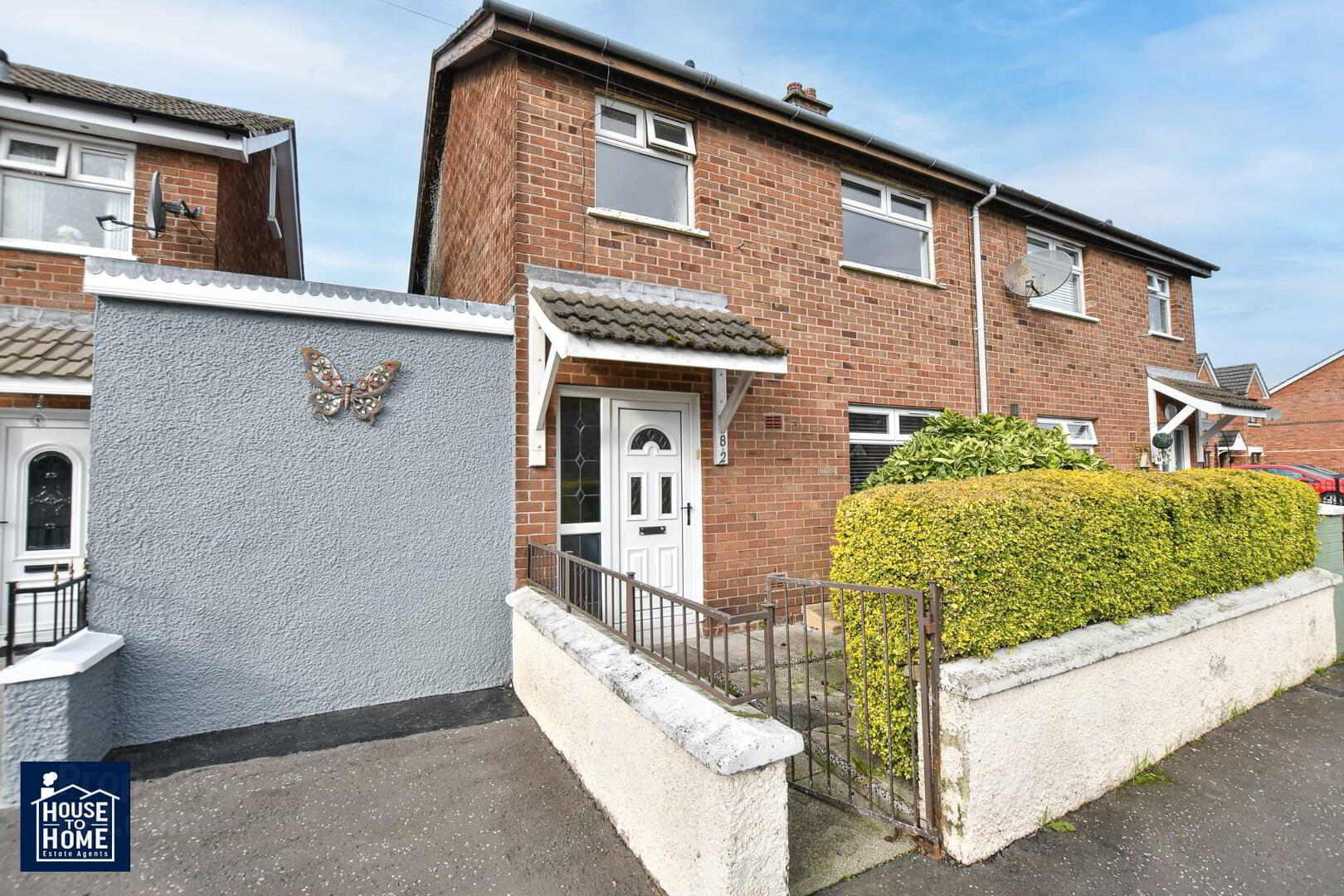 82 Jamaica Street 1 of 24