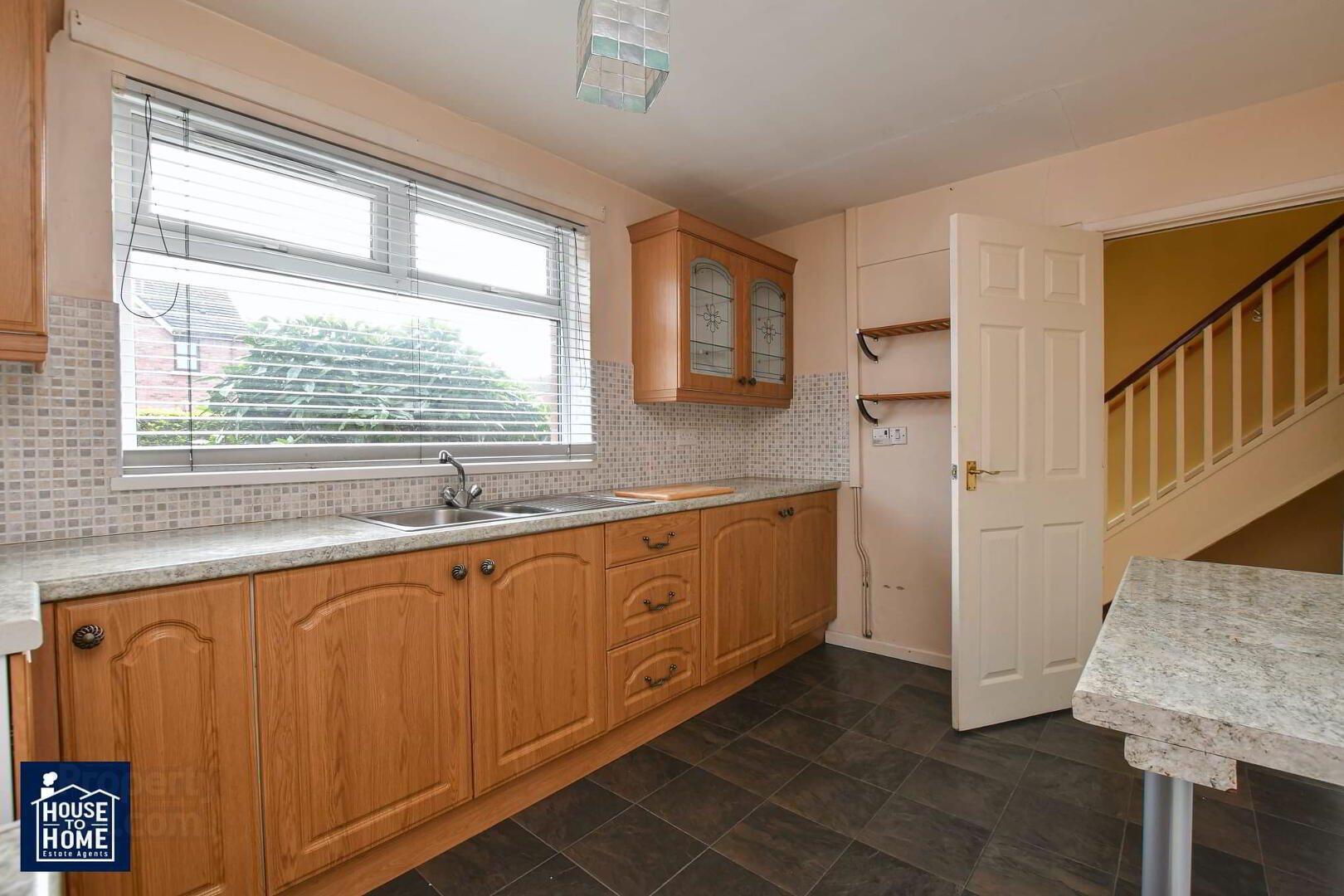 82 Jamaica Street 8 of 24
