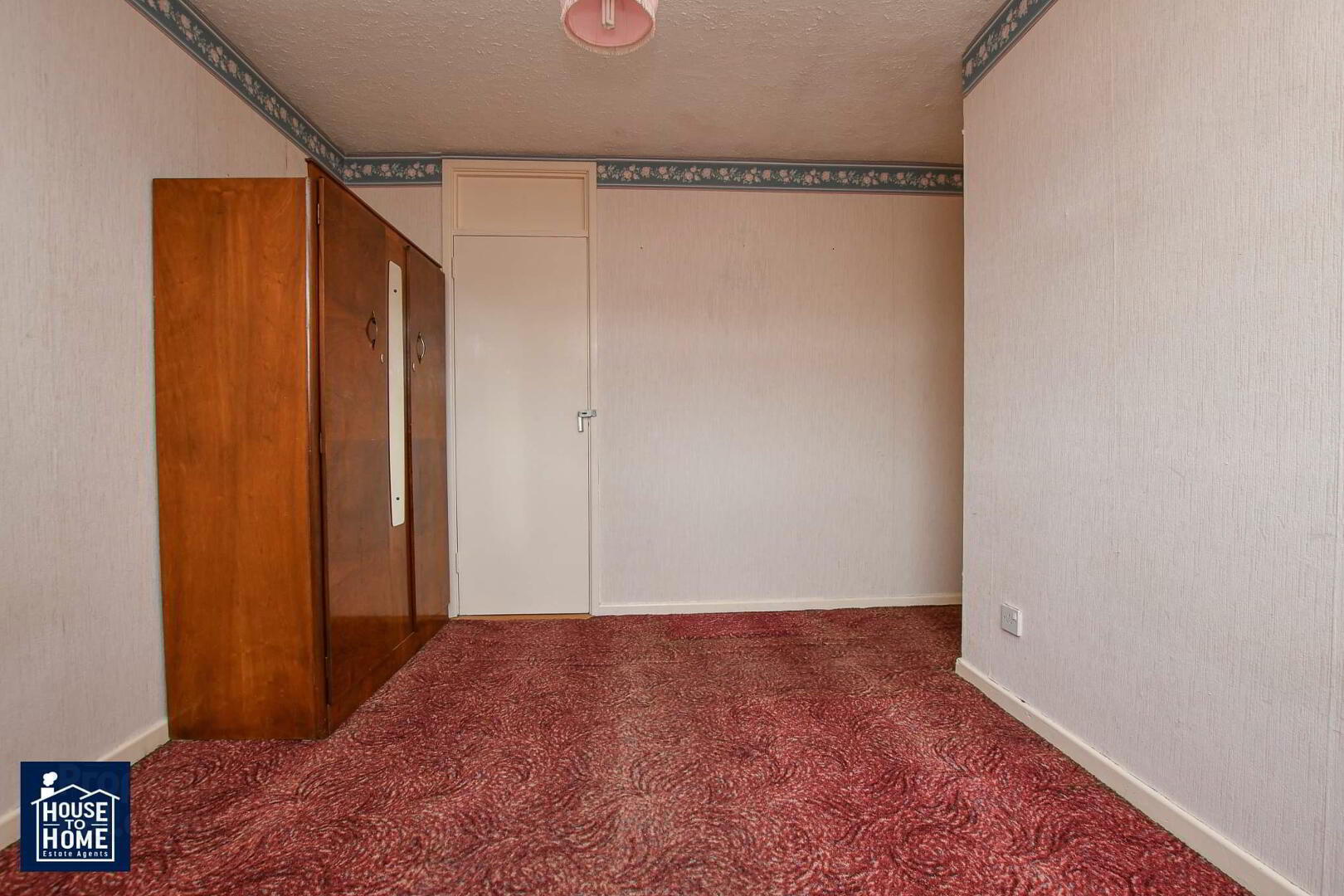 82 Jamaica Street 16 of 24