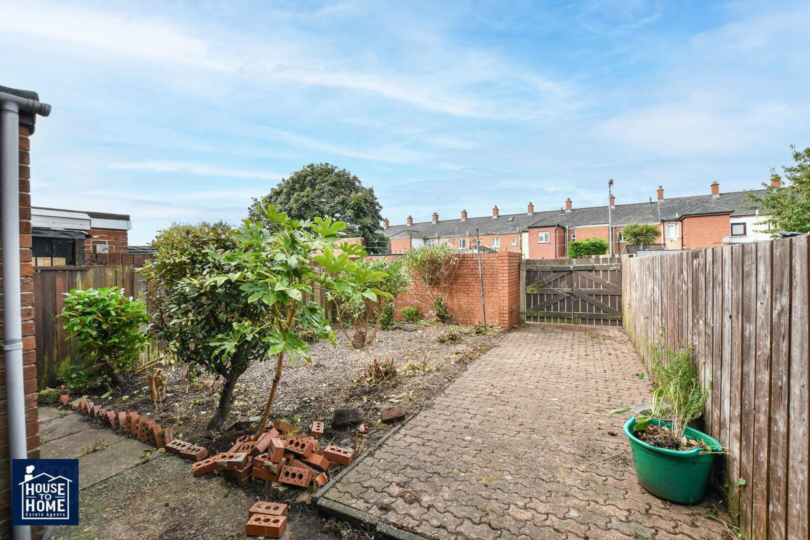 82 Jamaica Street 23 of 24