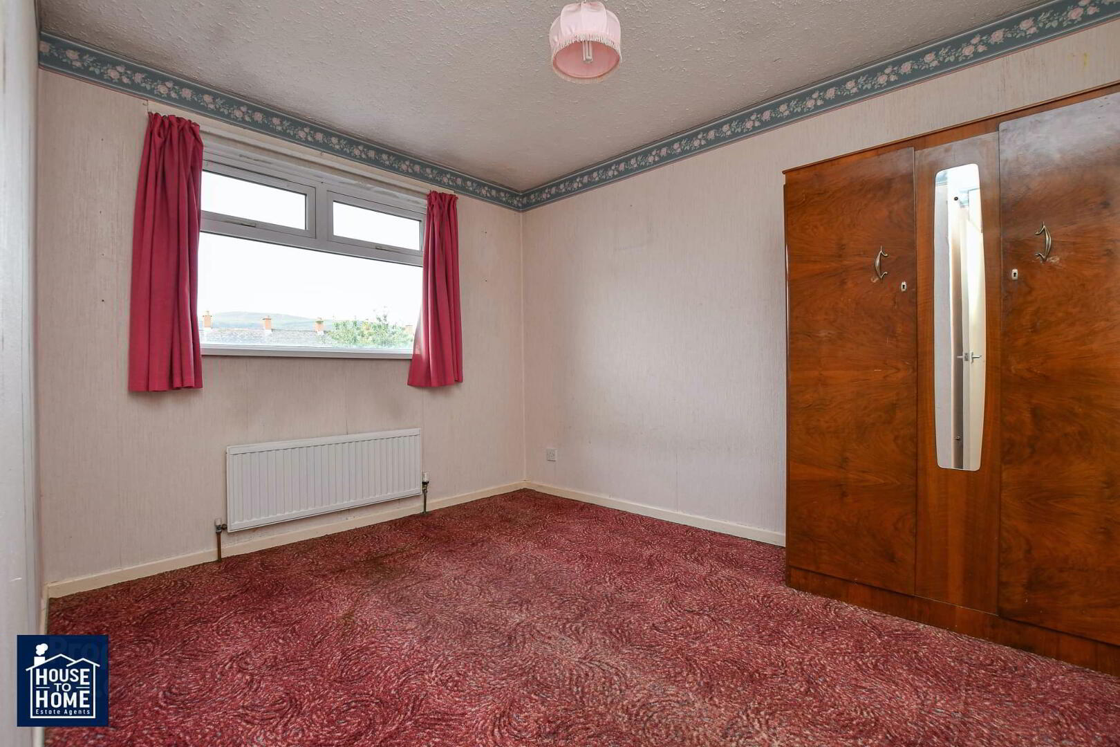 82 Jamaica Street 17 of 24