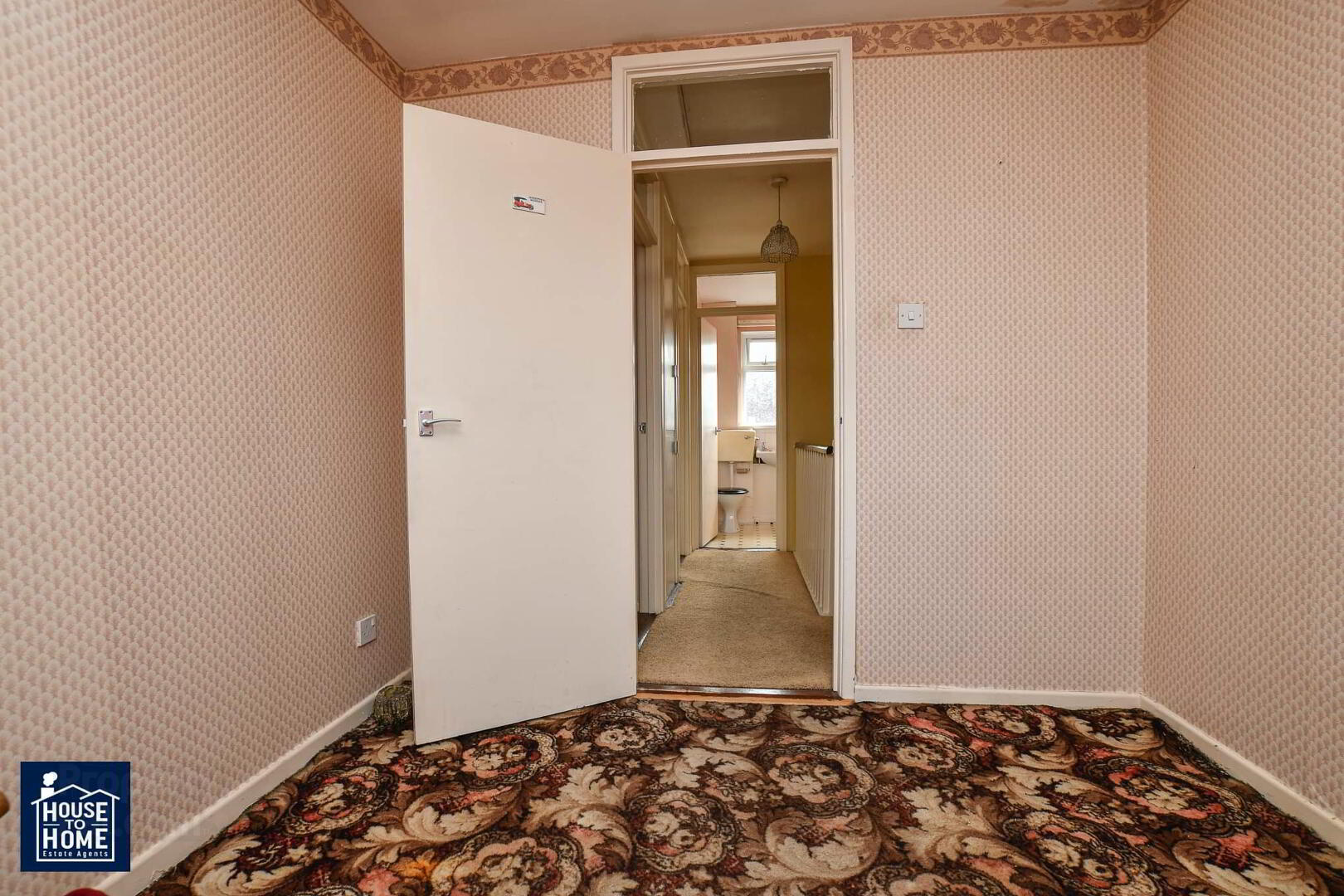 82 Jamaica Street 19 of 24