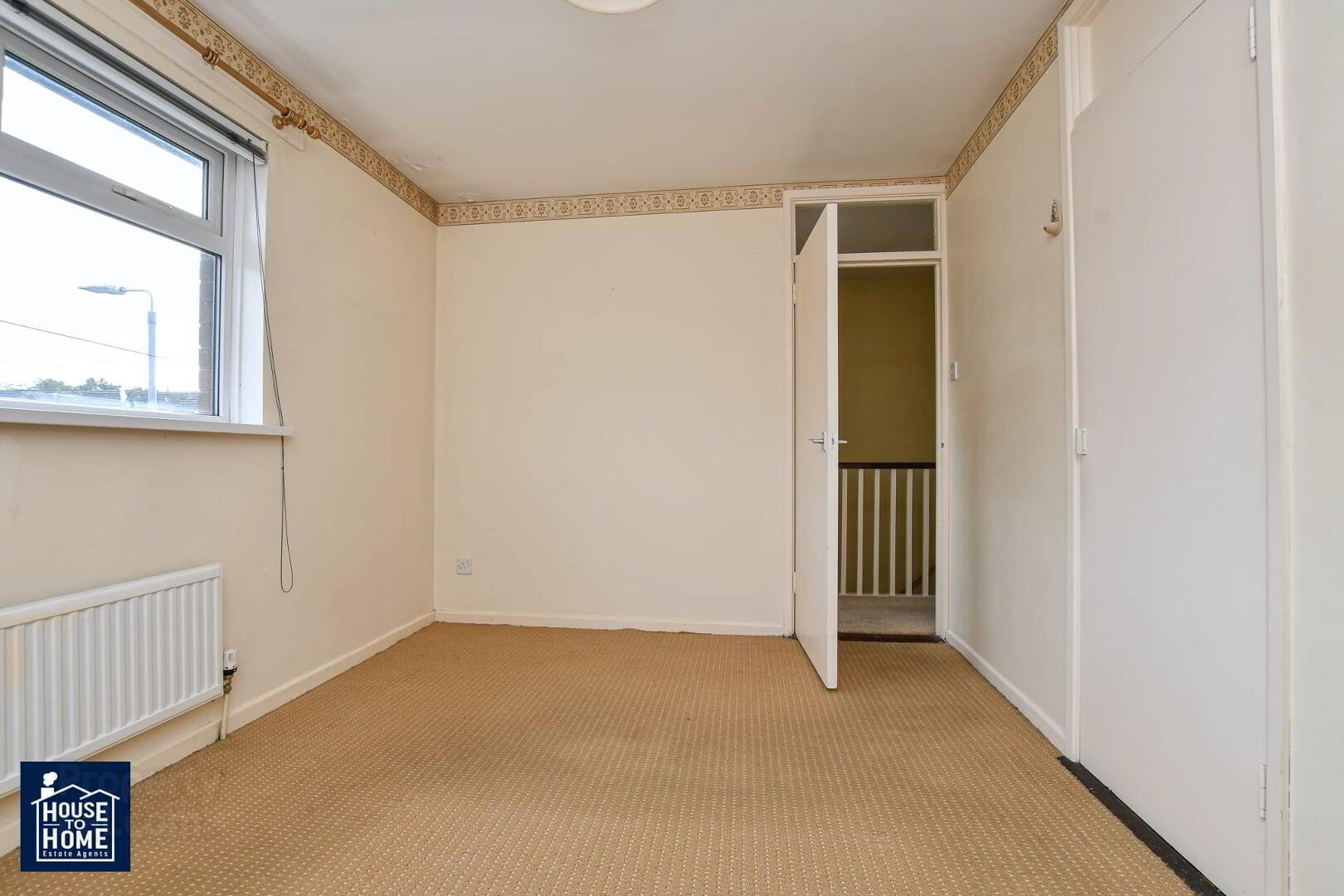 82 Jamaica Street 14 of 24