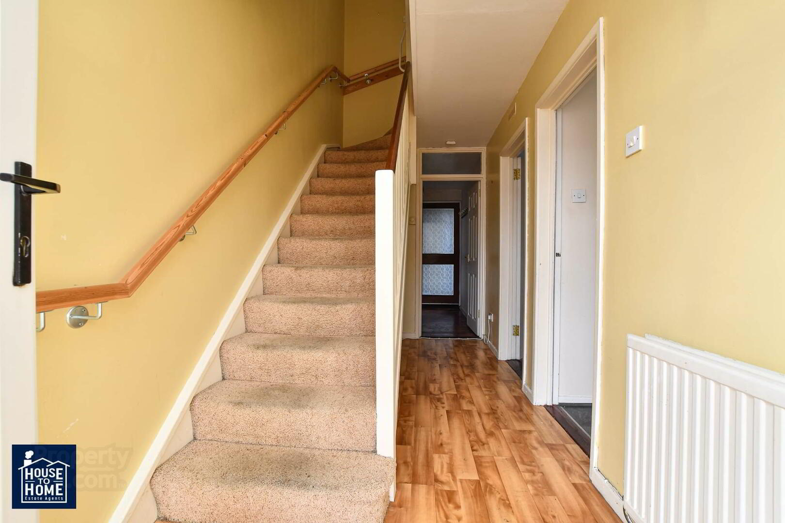 82 Jamaica Street 3 of 24