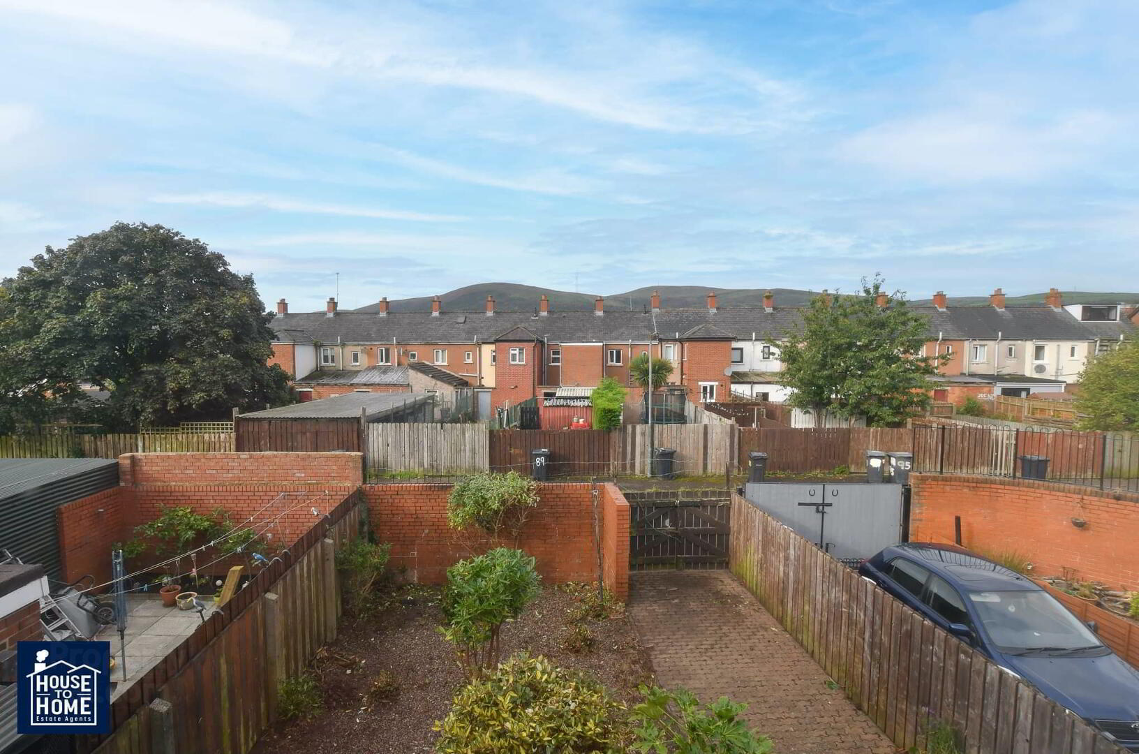 82 Jamaica Street 21 of 24