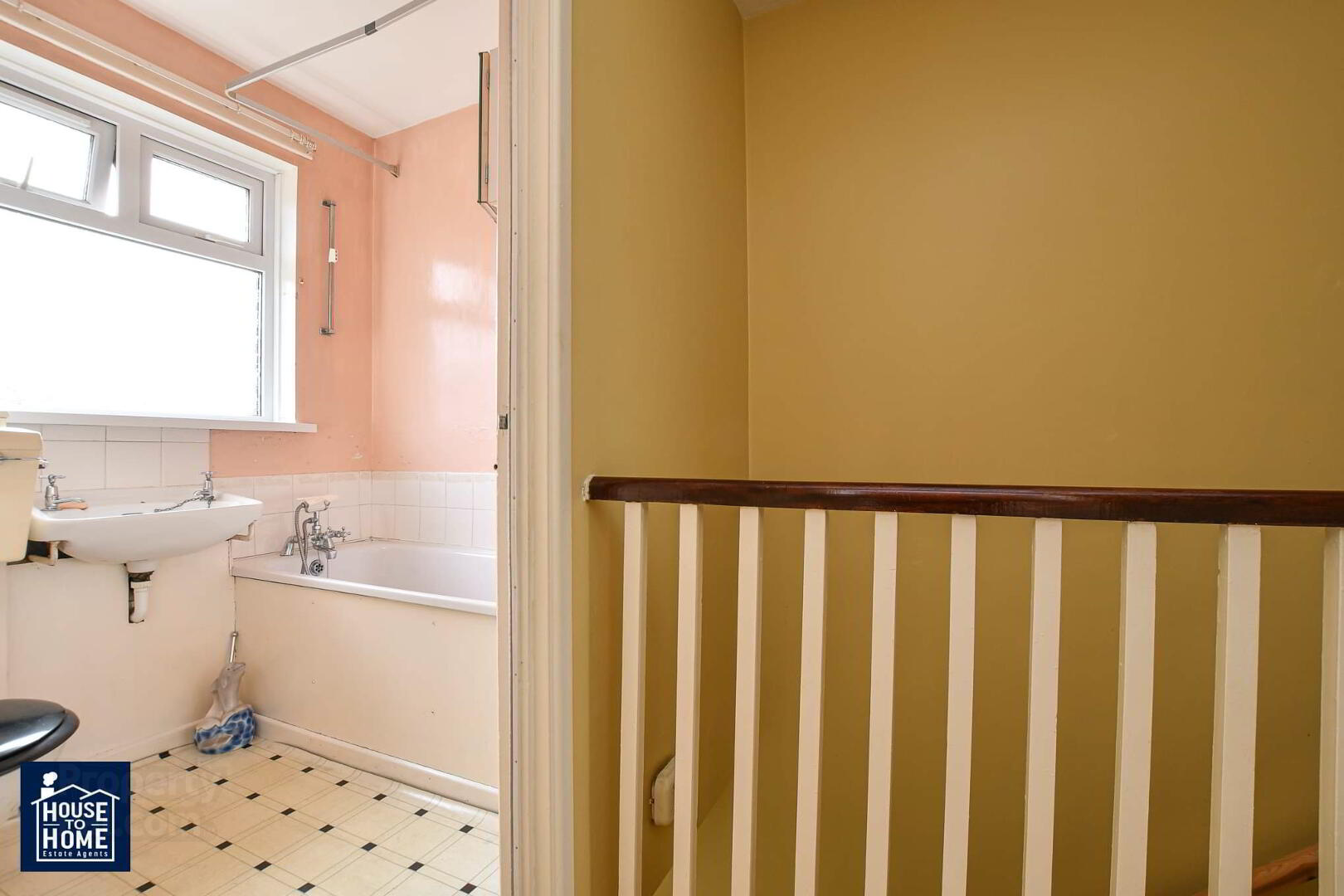 82 Jamaica Street 11 of 24