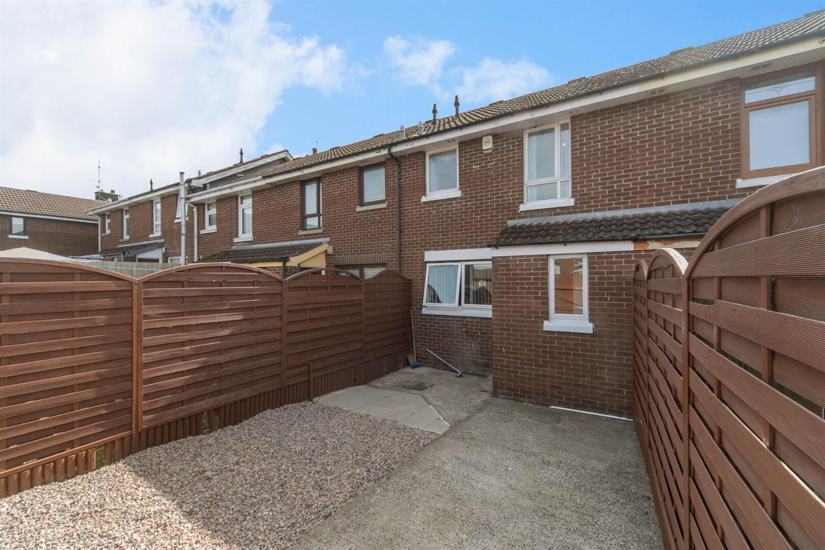 11 Gibson Street 13 of 13