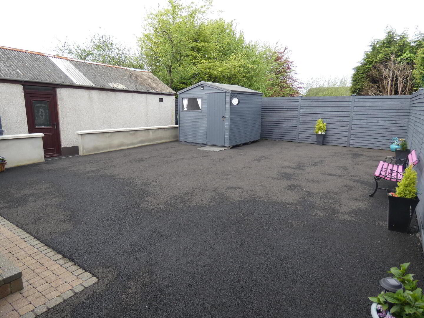 7 Eastburn Avenue 4 of 27