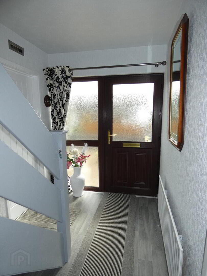 7 Eastburn Avenue 6 of 27