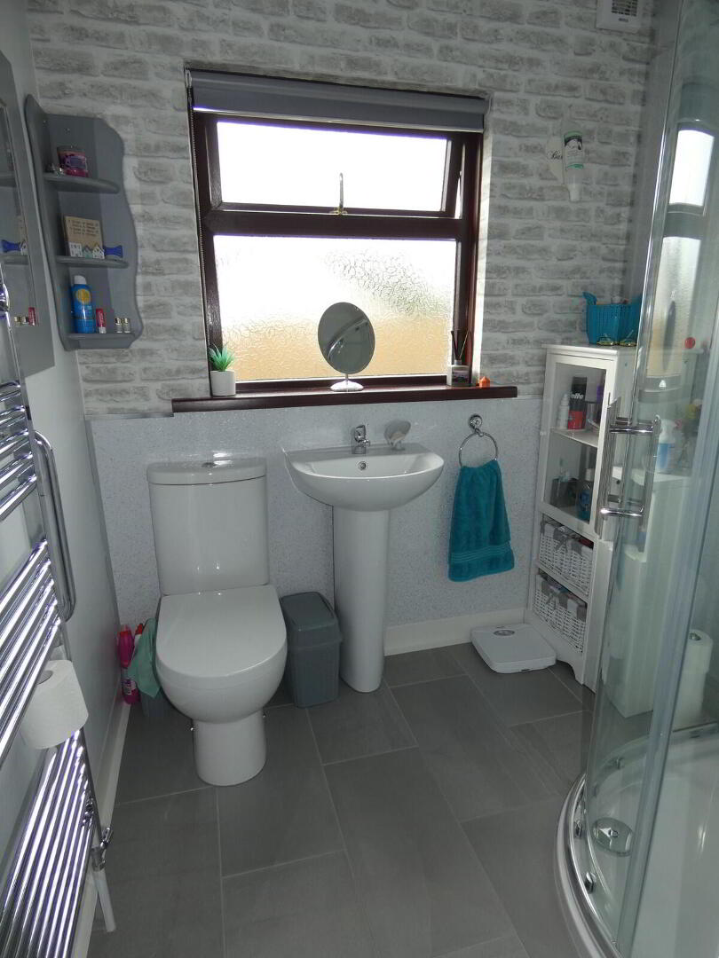 7 Eastburn Avenue 14 of 27