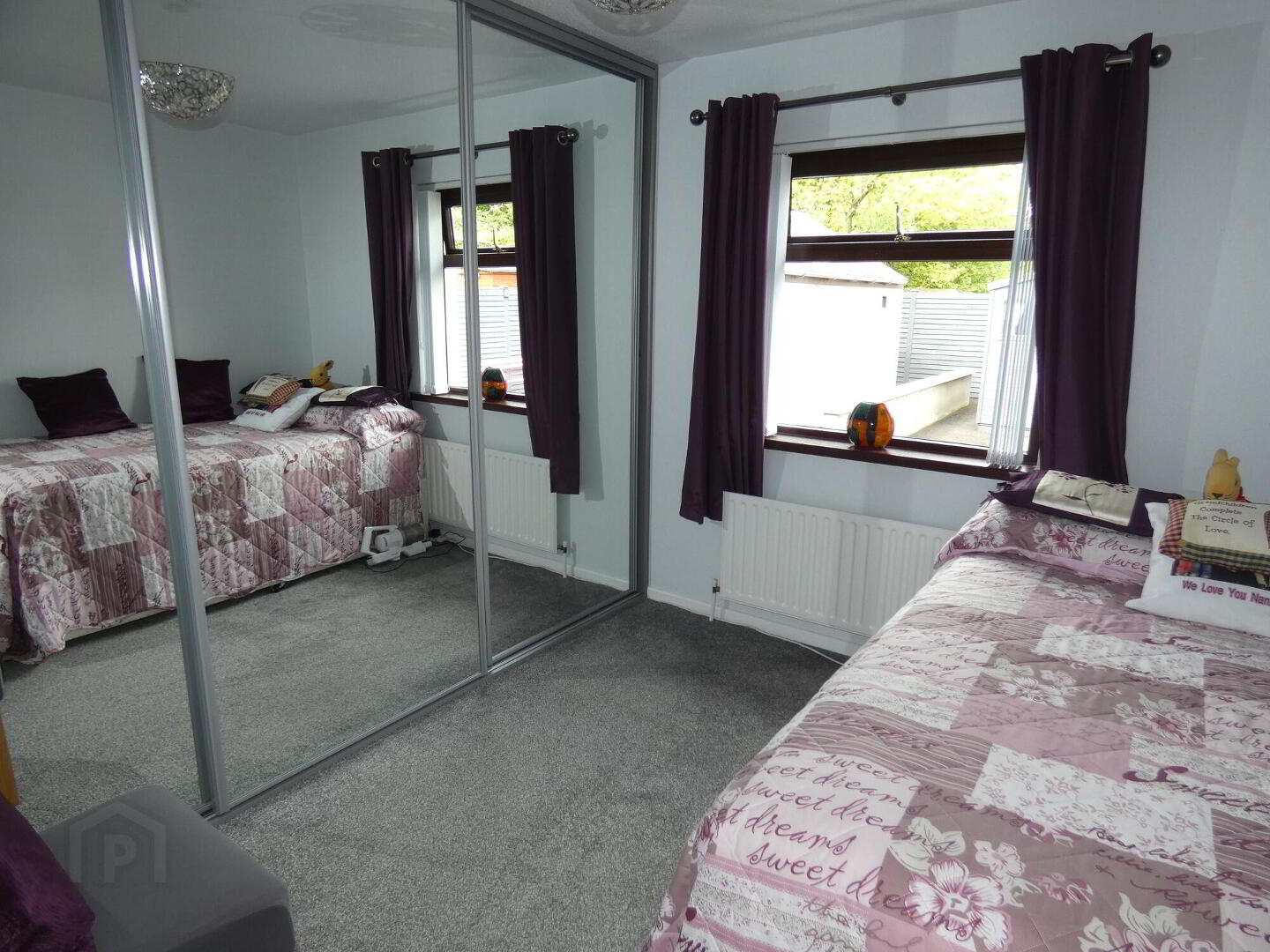 7 Eastburn Avenue 12 of 27