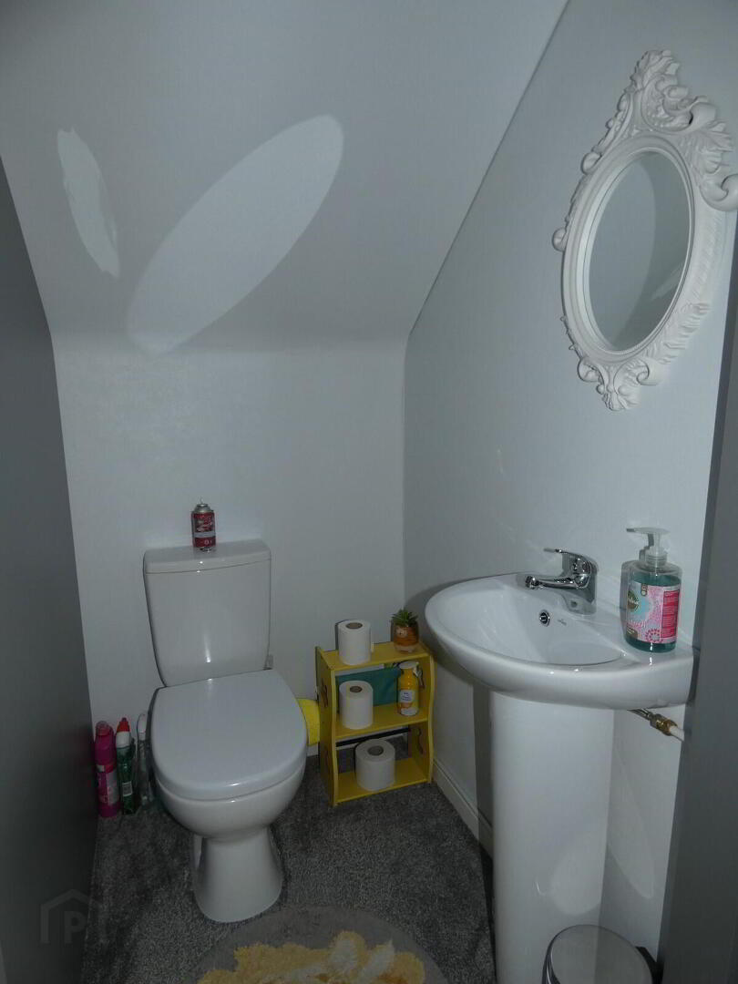 7 Eastburn Avenue 20 of 27