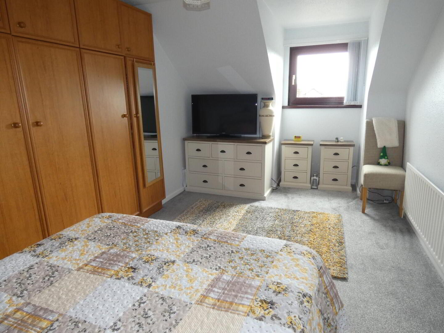 7 Eastburn Avenue 21 of 27