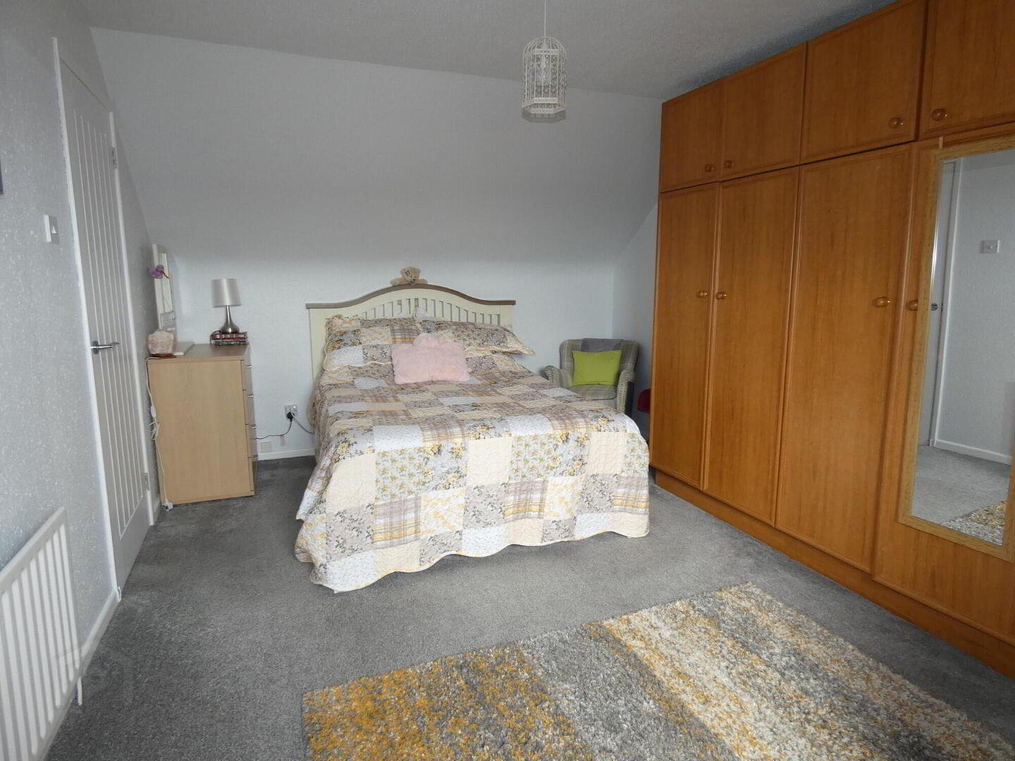 7 Eastburn Avenue 22 of 27