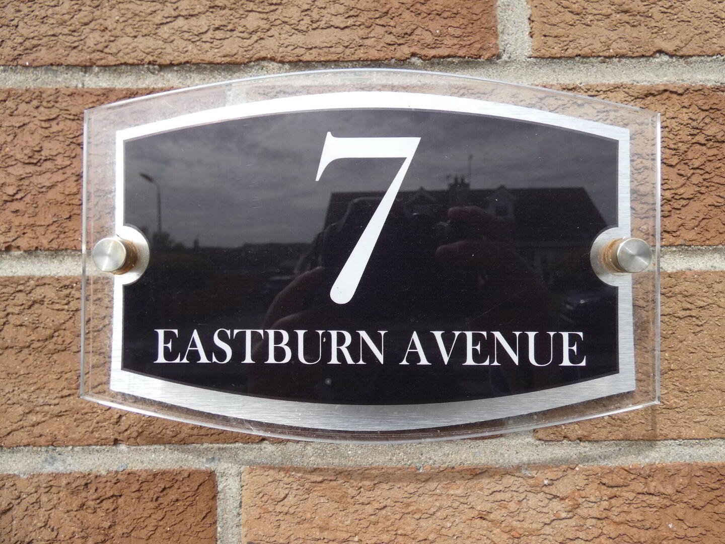 7 Eastburn Avenue 23 of 27