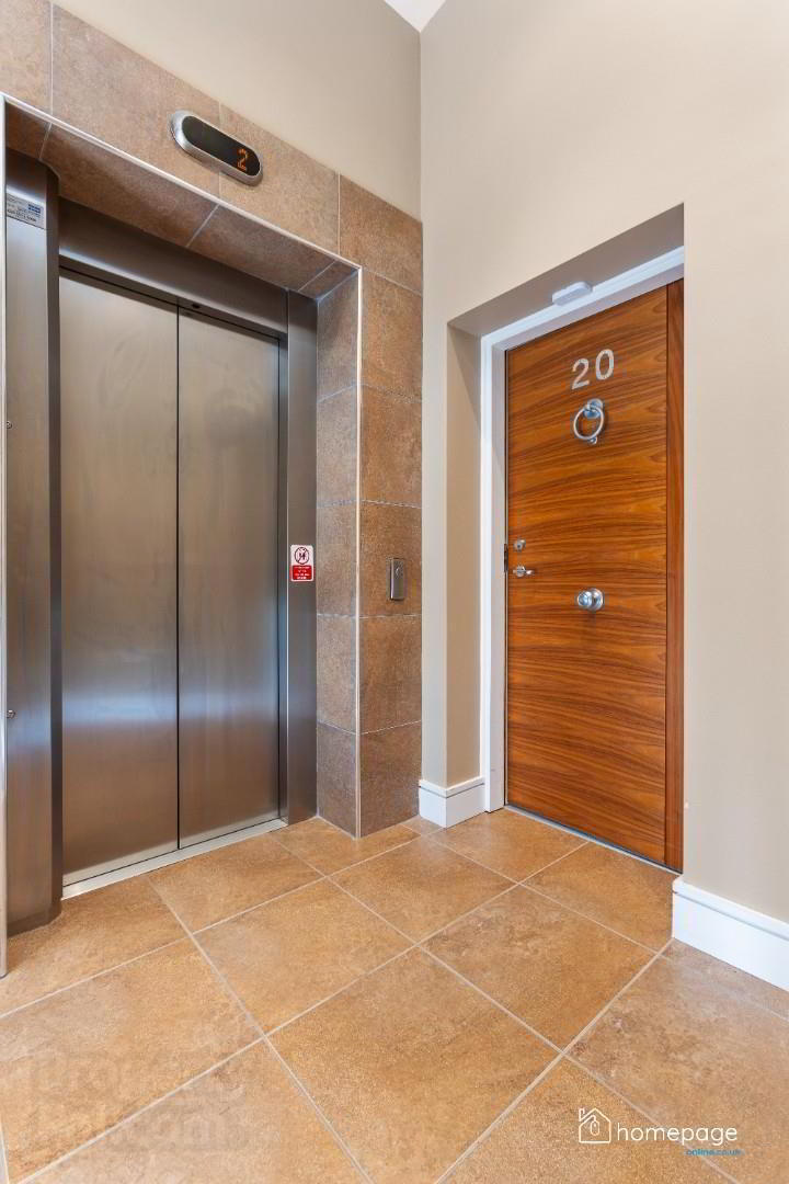 20 Bath Terrace Apartments 6 of 44