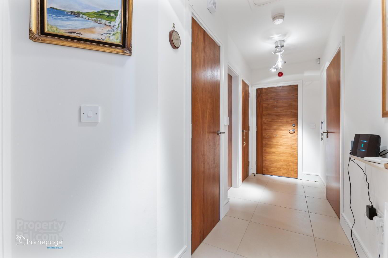 20 Bath Terrace Apartments 7 of 44