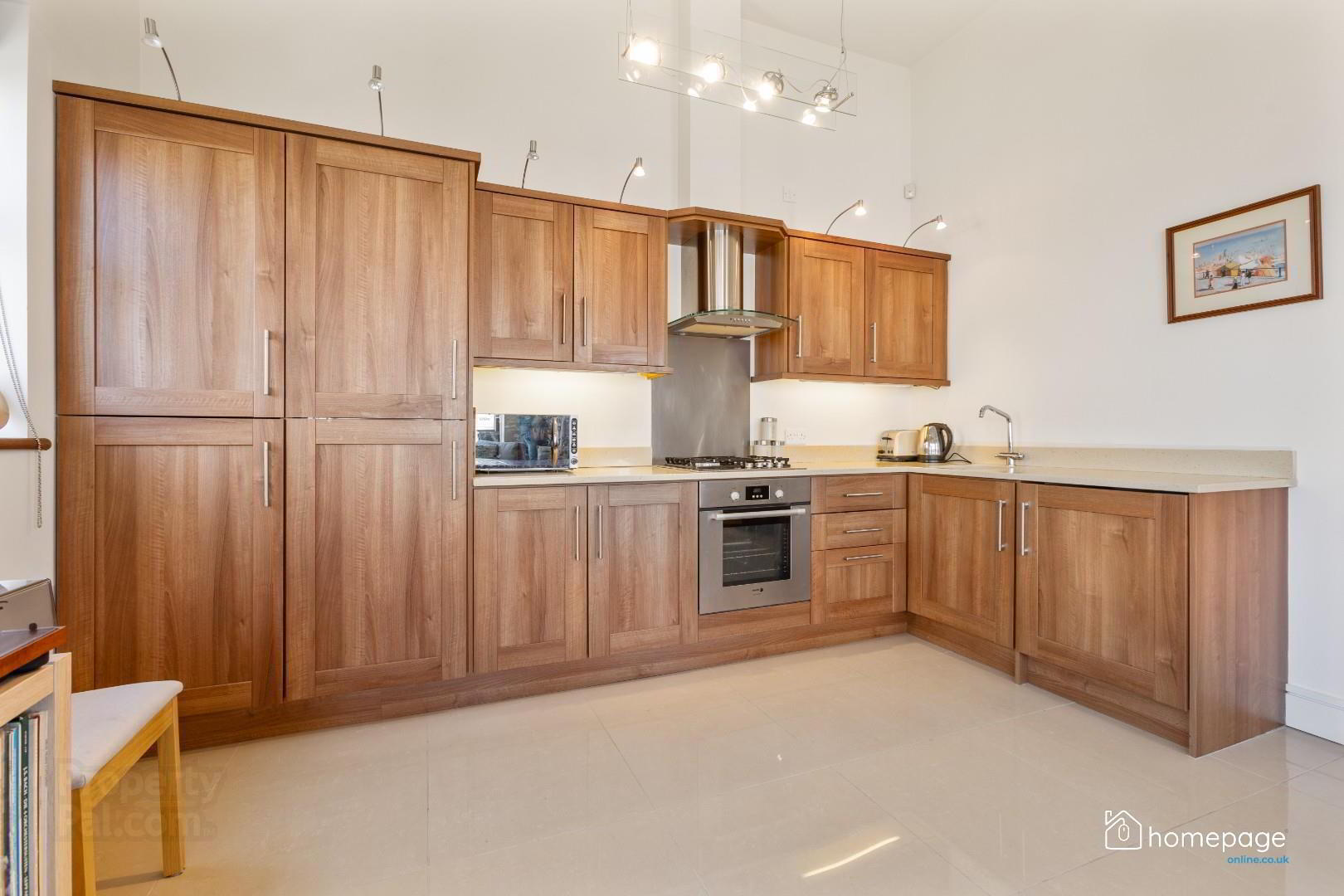 20 Bath Terrace Apartments 9 of 44