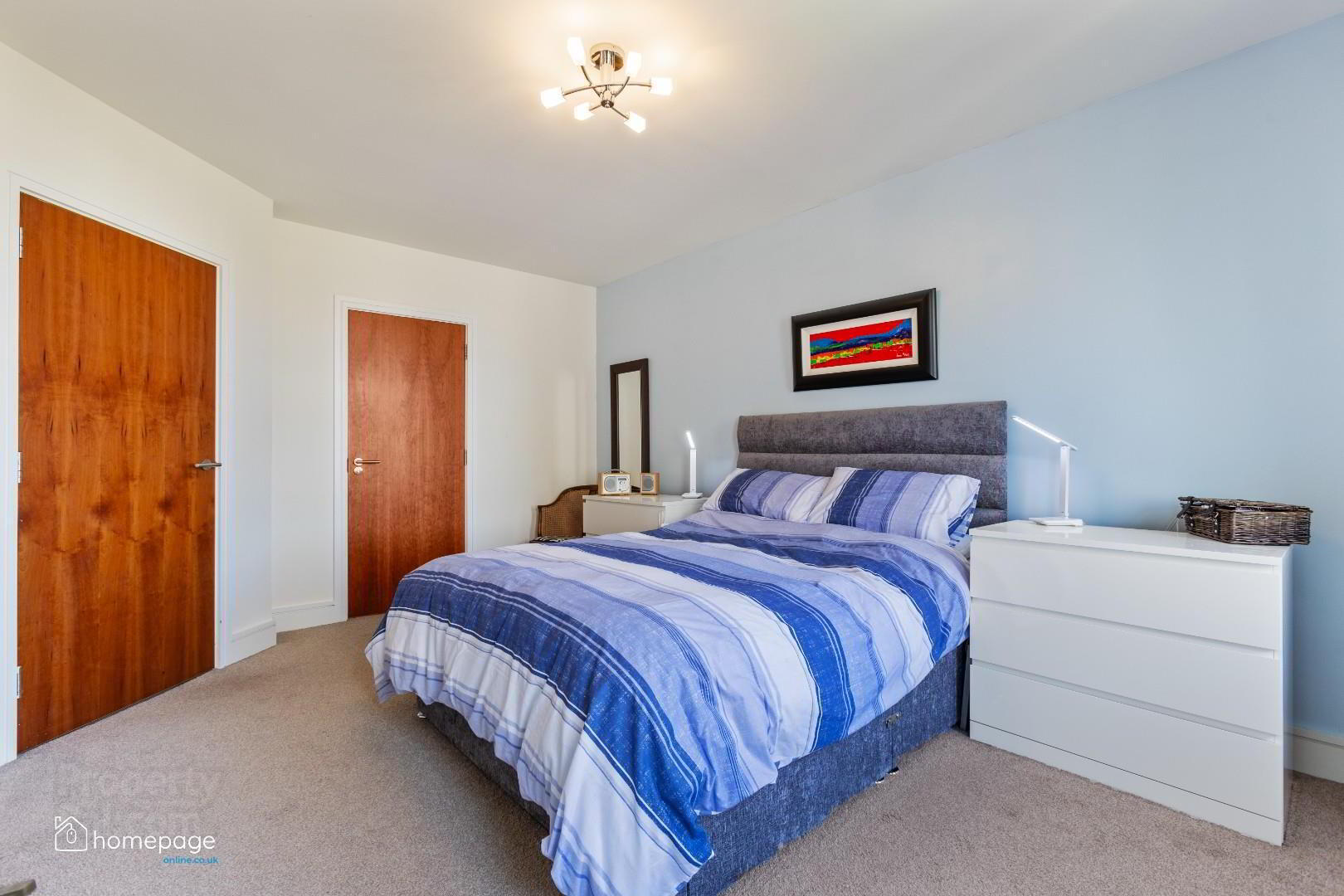 20 Bath Terrace Apartments 25 of 44