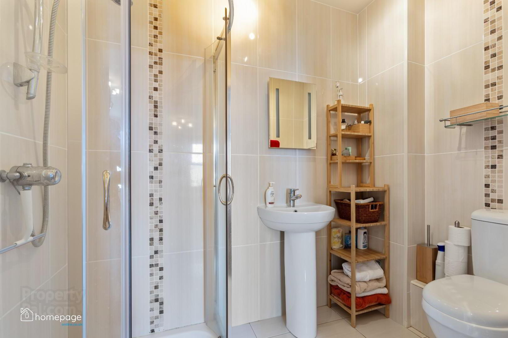 20 Bath Terrace Apartments 27 of 44