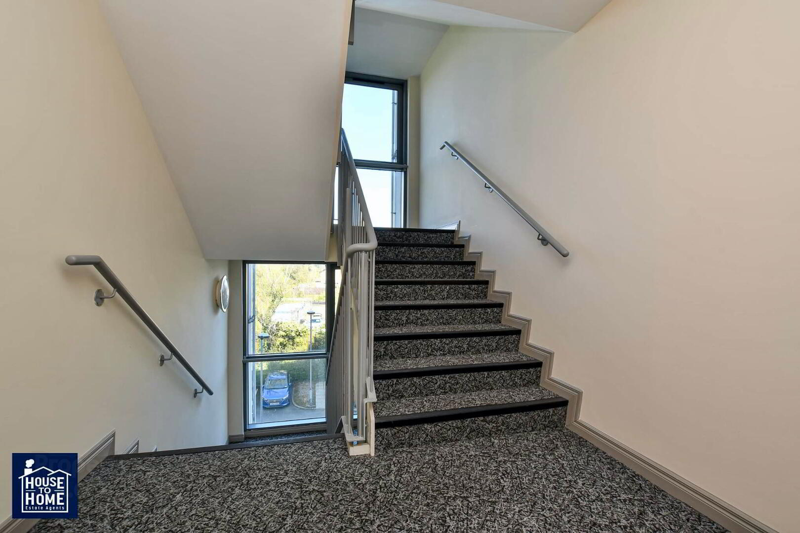 16e Horizon Buildings, 678 Shore Road 16 of 20