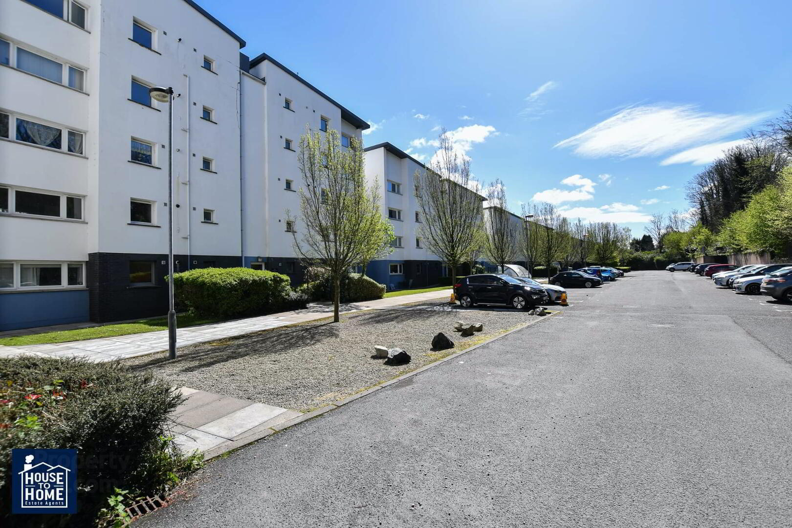 16e Horizon Buildings, 678 Shore Road 18 of 20