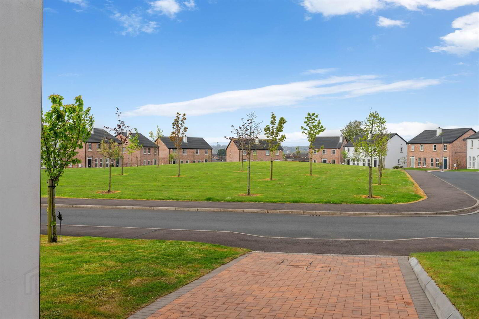 35 Ballyhenry Manor, Comber