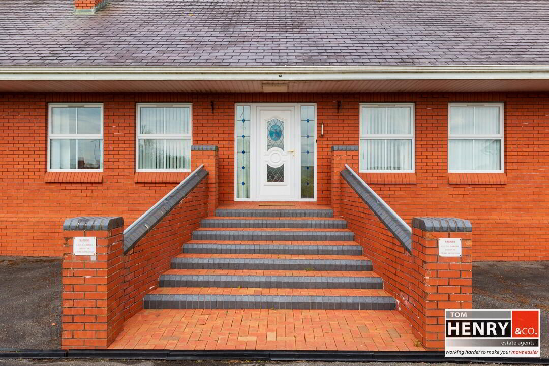 25 Aghnahoe Road 5 of 60