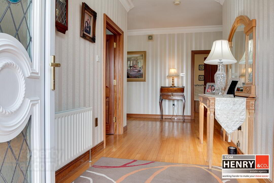 25 Aghnahoe Road 6 of 60